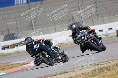 media/Mar-19-2022-Fastrack Riders (Sat) [[4e7522d738]]/Level 3/Turn 9 Outside/